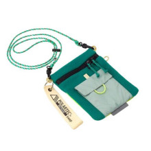 Keep - Fjørd Mini 1L